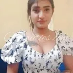 Joli call girls escort service genuine service centre contact me anytime low price BILASPUR 100% REAL Photo 1 of 3 thumbnail