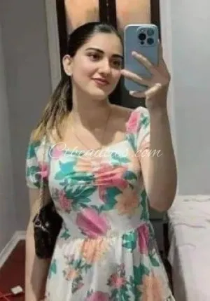 Joli call girls escort service genuine service centre contact me anytime low price  BILASPUR 100% REAL Photo 3 of 3