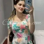 Joli call girls escort service genuine service centre contact me anytime low price BILASPUR 100% REAL Photo 1 of 3 thumbnail