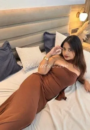 Joti Cash payment 62038/97706 Photo 1 of 3