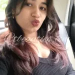 Joti singh Low price full Cash payment beautiful Cash payment only Photo 1 of 4 thumbnail