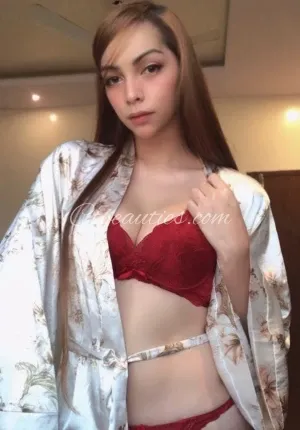 Joya In Nalasopara Escorts Genuine Hi-Class Independent Escorts Sarvice  Premium Top Class Quality Available 9835122487 Nalasopara In Call Photo 4 of 10