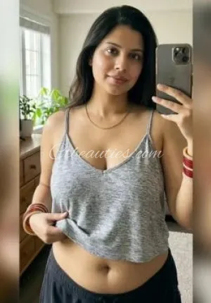 Joya Singh call girls escort service centre contact number of girls  Valarpuram Escort Service Photo 2 of 3