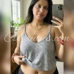 Joya Singh call girls escort service centre contact number of girls Valarpuram Escort Service Photo 1 of 3 thumbnail