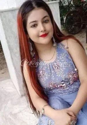 Joya Singh call girls escort service centre contact number of girls  Valarpuram Escort Service Photo 3 of 3