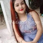 Joya Singh call girls escort service centre contact number of girls Valarpuram Escort Service Photo 1 of 3 thumbnail