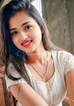 Joyti VIP top model genuine person not Timepass Sambalpur service low Photo 1 of 2