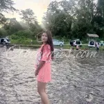 JUICY ASS AFRICAN SEXY GIRL SOFIA FROM SOMA TALAV READY TO MEET JUICY ASS AFRICAN Photo 1 of 3 thumbnail