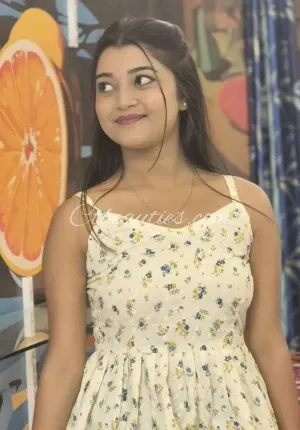 Junagadh escort service  Junagadh CALL GIRL Photo 1 of 2