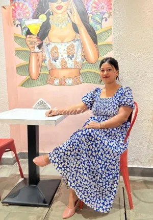 Junagadh escort service  Junagadh CALL GIRL Photo 2 of 2
