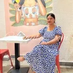 Junagadh escort service Junagadh CALL GIRL Photo 1 of 2 thumbnail