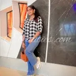 Junagadh girl premium Independent Escort Photo 1 of 2 thumbnail