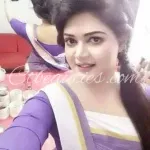 Junu Sharma Escort Service. Vip Call Girls Photo 1 of 8 thumbnail