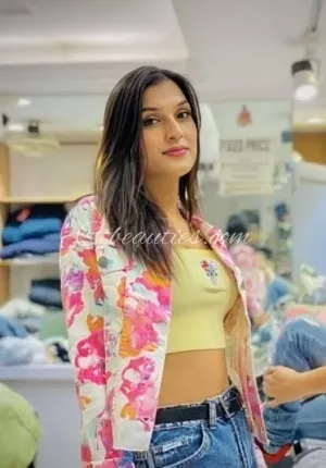 Junu Sharma Escort Service  Call Girls In Photo 3 of 4