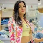 Junu Sharma Escort Service Call Girls In Photo 1 of 4 thumbnail