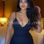 Junu Sharma. Escort Service Cheap Call Girls Photo 1 of 8 thumbnail