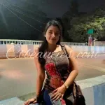 Jyot sharma low price beautiful girl call girl ️ Photo 1 of 4 thumbnail