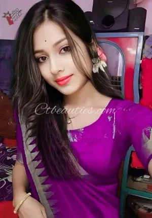 Miss monika  Secunderabad monika patel Photo 1 of 2