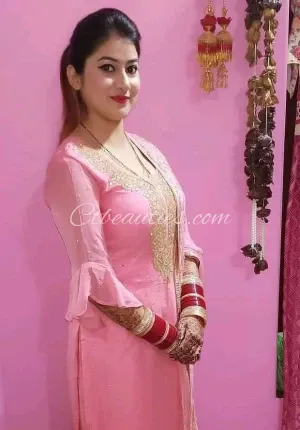 Jyoti call me real independent  Dimapur CALL GIRL Photo 2 of 2