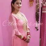 Jyoti call me real independent Dimapur CALL GIRL Photo 1 of 2 thumbnail