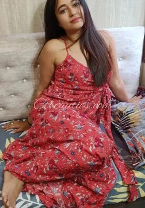 Jyoti patel  Manjeri Low price Photo 2 of 2