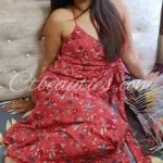 Jyoti patel Manjeri Low price Photo 1 of 2 thumbnail