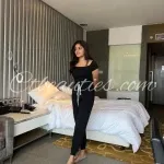 Jyoti patel Sharma beautiful girl Dehradun girl ️ Photo 1 of 4 thumbnail