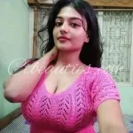 Jyoti patel Sharma beautiful girl Dehradun girl ️ Photo 1 of 4 thumbnail