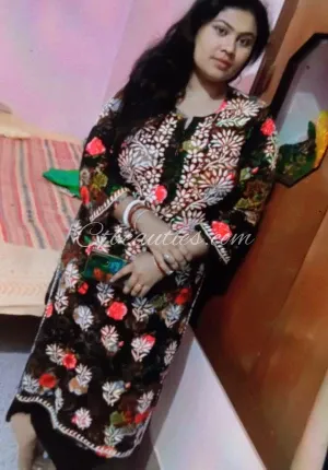 Jyoti raj butfull girl anytime available girl  Dhamtari girl ❤️ Photo 4 of 4
