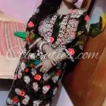 Jyoti raj butfull girl anytime available girl Dhamtari girl ️ Photo 1 of 4 thumbnail