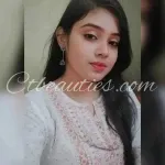 Jyoti Singh payment full cash Photo 1 of 15 thumbnail