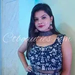 Jyoti Singh payment full cash Photo 1 of 15 thumbnail