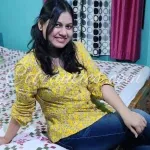 Jyoti Singh payment full cash Photo 1 of 15 thumbnail