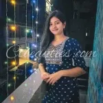 Jyoti Singh Rathore Hi-tech City Best Photo 1 of 3 thumbnail