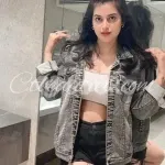 Jyoti yadav Call girl in Photo 1 of 3 thumbnail