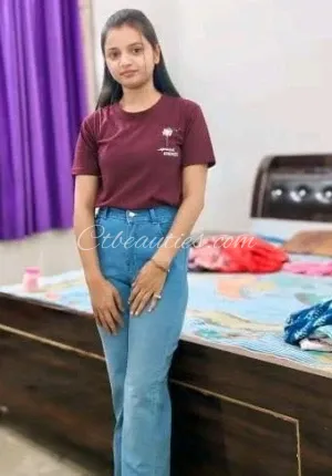 Kajal Agarwal sexy genuine independent  Shiwalik viharLOW PRICE Photo 1 of 3