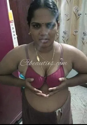 Kajal Aggarwal Escorts Servcie Chembur Call Girls Photo 2 of 4