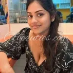 Kajal Aggarwal jodhpur Jodhpur PoojaPatel_cash_call me Photo 1 of 4 thumbnail
