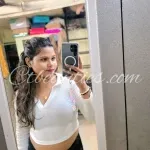 Kajal Asalpha High Class Call Girls ️ Asalpha High Class Photo 1 of 11 thumbnail