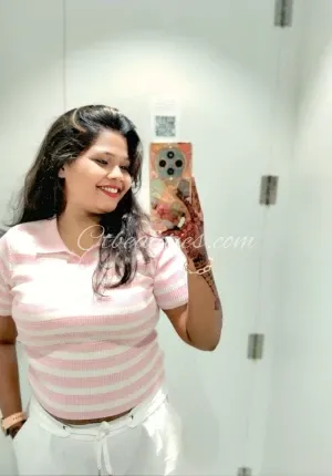 Kajal Asalpha High Class Call Girls 9835122487☎️ Asalpha High Class Photo 8 of 11