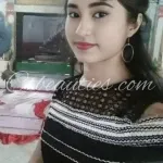 Kajal Full sex Photo 1 of 2 thumbnail