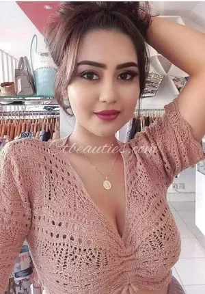 Kajal call girl escort service unlimited short Kajal very good Photo 1 of 2