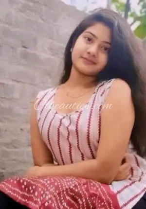 Kajal  call girls escort service genuine service  Call Girl ☎️ Photo 4 of 7