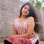 Kajal call girls escort service genuine service Call Girl ️ Photo 1 of 7 thumbnail