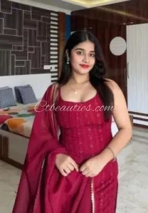 Kajal  genuine call girls escort service contact me anytime low price high profile girl available low price high profile girls available  Sector 74 Mohali Photo 1 of 7