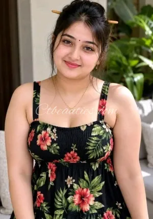 Kajal INDEPENDENT CALL GIRL FULL CASH PAYMENT  No advance direct Photo 1 of 4