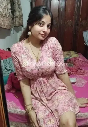 Kajal Kumari ajmer Call vip☎️ Photo 3 of 3