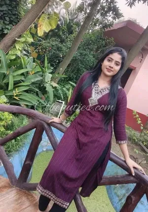 Kajal kumari GENUINE TRUSTED VIP Photo 2 of 3