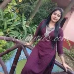 Kajal kumari GENUINE TRUSTED VIP Photo 1 of 3 thumbnail