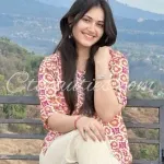 Kajal mandal Ballia Kajal mandal Photo 1 of 3 thumbnail